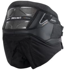 Prolimit PL Harness WS Seat Challenger 2023