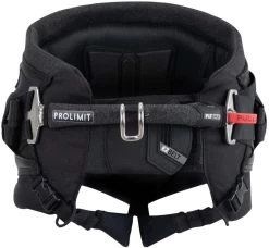 Prolimit PL Harness WS Seat Challenger 2023 -Surf Discounter prolimit pl harness ws seat challenger 20233