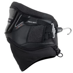 Prolimit PL Harness WS Seat Challenger 2023 -Surf Discounter prolimit pl harness ws seat challenger 20234