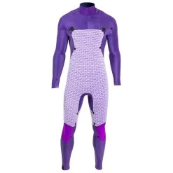 Prolimit Predator Steamer Freezip 4/3 DownAirflex - GBS 2023 -Surf Discounter prolimit predator steamer freezip 4 3 downairflex gbs 20234