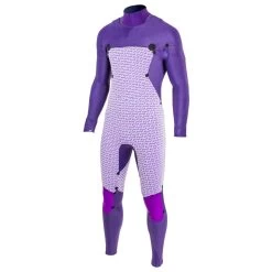 Prolimit Predator Steamer Freezip 4/3 DownAirflex - GBS 2023 -Surf Discounter prolimit predator steamer freezip 4 3 downairflex gbs 20235