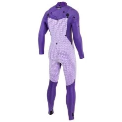 Prolimit Predator Steamer Freezip 4/3 DownAirflex - GBS 2023 -Surf Discounter prolimit predator steamer freezip 4 3 downairflex gbs 20236