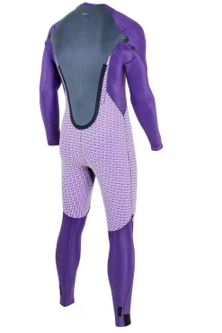 Prolimit Predator Steamer Freezip 5/3 GBS 6 Prolimit Predator Steamer Freezip 5/3 GBS -Surf Discounter prolimit predator steamer freezip 5 3 gbs3