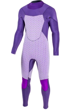 Prolimit Predator Steamer Freezip 5/3 GBS 7 Prolimit Predator Steamer Freezip 5/3 GBS -Surf Discounter prolimit predator steamer freezip 5 3 gbs4