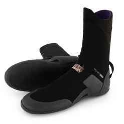Prolimit Pure Boot Round Toe 5.5mm GBS 2023
