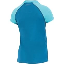 Prolimit PureGirl Loosefit Shirt Shortarm 2023 -Surf Discounter prolimit puregirl loosefit shirt shortarm 20233