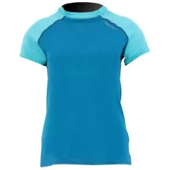 Prolimit PureGirl Loosefit Shirt Shortarm 2023 -Surf Discounter prolimit puregirl loosefit shirt shortarm 20234