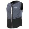 Prolimit PureGirl Slider Vest Half PaddedFrontzip 2023