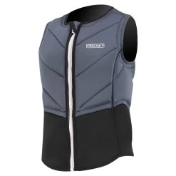 Prolimit PureGirl Slider Vest Half PaddedFrontzip 2023 9 Prolimit PureGirl Slider Vest Half PaddedFrontzip 2023 -Surf Discounter prolimit puregirl slider vest half paddedfrontzip 20234
