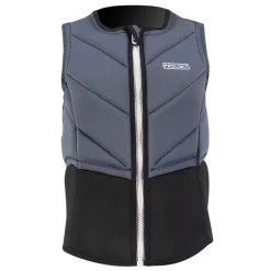 Prolimit PureGirl Slider Vest Half PaddedFrontzip 2023 10 Prolimit PureGirl Slider Vest Half PaddedFrontzip 2023 -Surf Discounter prolimit puregirl slider vest half paddedfrontzip 20235