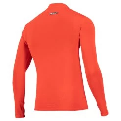 Prolimit Rashguard Logo Longarm 2023 -Surf Discounter prolimit rashguard logo longarm 20233