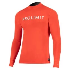 Prolimit Rashguard Logo Longarm 2023 -Surf Discounter prolimit rashguard logo longarm 20234