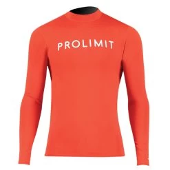 Prolimit Rashguard Logo Longarm 2023 -Surf Discounter prolimit rashguard logo longarm 20235