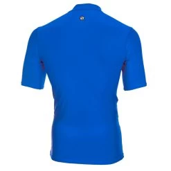 Prolimit Rashguard Logo Shortarm Kids 2023 -Surf Discounter prolimit rashguard logo shortarm kids 20233