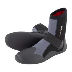 Prolimit School Boot Round Toe 5mm