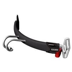 Prolimit Spreader Bar Pin-release Dual Webbing Windsurf 2023