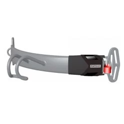 Prolimit Spreader Bar Pin-release Multi Webbing Windsurf 21 2023