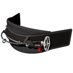 Prolimit Spreader Bar Rope With Barpad 2023