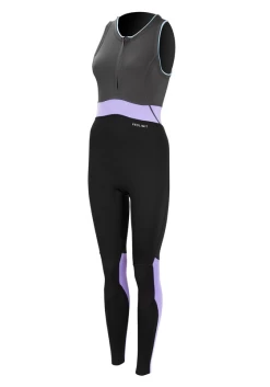 Prolimit SUP Pure Girl Long John 1,5mm Airmax