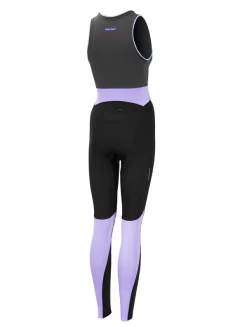 Prolimit SUP Pure Girl Long John 1,5mm Airmax 5 Prolimit SUP Pure Girl Long John 1,5mm Airmax -Surf Discounter prolimit sup pure girl long john 15mm airmax3