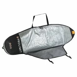 Prolimit Surf/Kite BB Ultra Sport 2023 -Surf Discounter prolimit surf kite bb ultra sport 20234