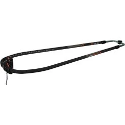 Prolimit TCS Boom 2023