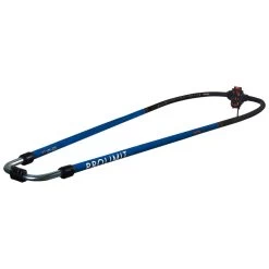 Prolimit Team Boom 2023 -Surf Discounter prolimit team boom 20233