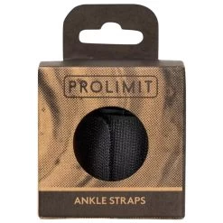 Prolimit Velcro Ankle Strap 50 Mm 2023 -Surf Discounter prolimit velcro ankle strap 50 mm 20233