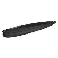 Prolimit Windsurf Boardbag Performance 2023 -Surf Discounter prolimit windsurf boardbag performance 20234
