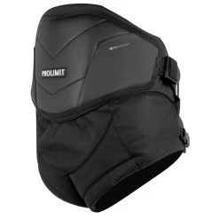 Prolimit Windsurf Seat Harness Freemove 2023