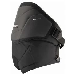 Prolimit Windsurf Seat Harness Freemove 2023 -Surf Discounter prolimit windsurf seat harness freemove 20235