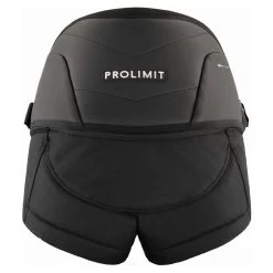 Prolimit Windsurf Seat Harness Freemove 2023 -Surf Discounter prolimit windsurf seat harness freemove 20236
