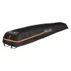 Prolimit Windsurf Sessionbag Aero 2023