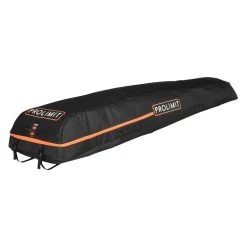 Prolimit Windsurf Sessionbag Aero 2023