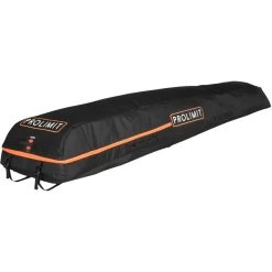 Prolimit Windsurf Sessionbag Aero 2023 -Surf Discounter prolimit windsurf sessionbag aero 20233