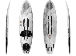 Quatro Cube Pro 2022/23