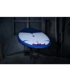 Quatro Glide AST 2023 -Surf Discounter quatro glide ast 20233