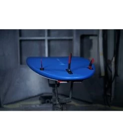 Quatro Glide AST 2023 -Surf Discounter quatro glide ast 20234