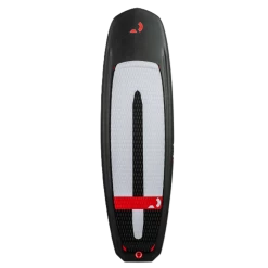 Reedin NoBrainer 2024