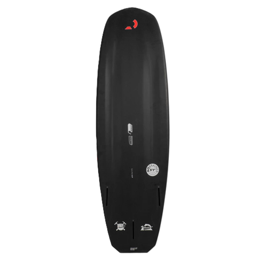 Reedin NoBrainer 2024 2 Reedin NoBrainer 2024 – Bild 2