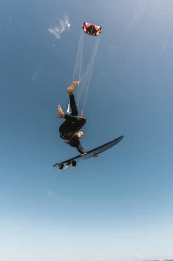 Reedin NoBrainer 2024 6 Reedin NoBrainer 2024 -Surf Discounter reedin nobrainer 20243