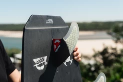 Reedin NoBrainer 2024 7 Reedin NoBrainer 2024 -Surf Discounter reedin nobrainer 20244