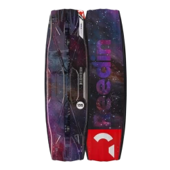 Reedin SpaceAgency 2024