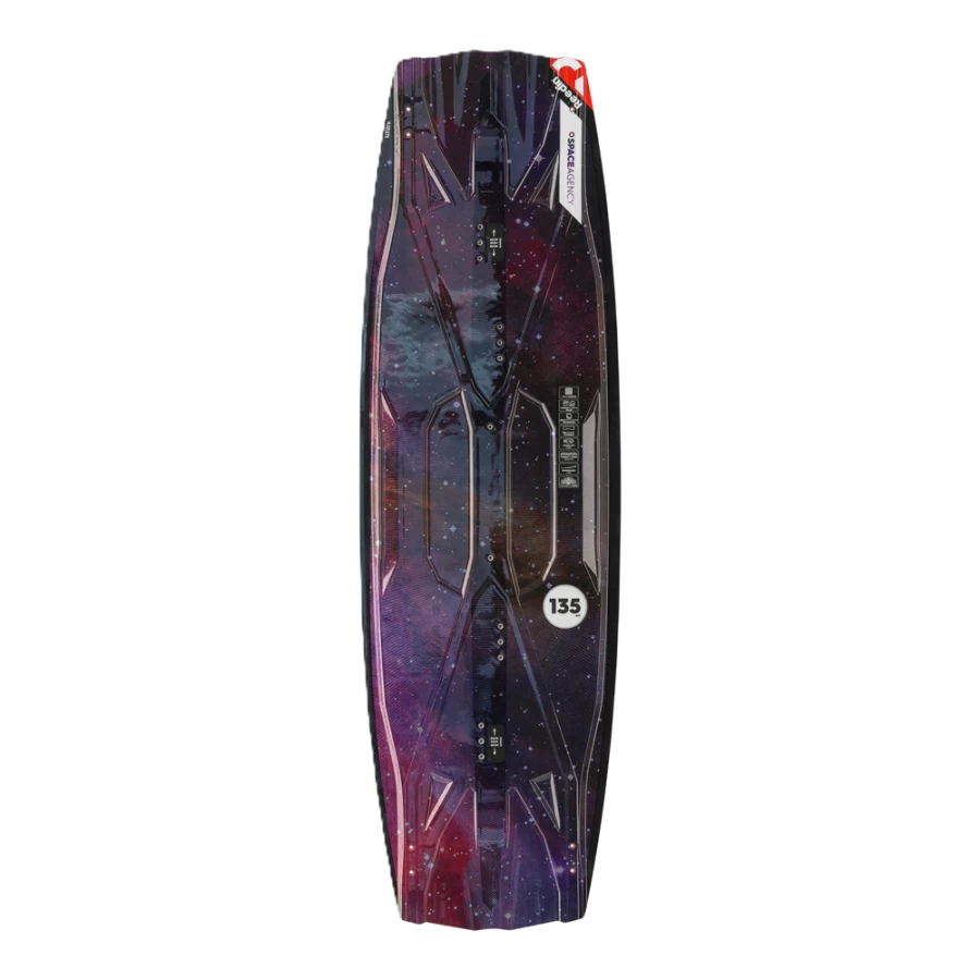 Reedin SpaceAgency 2024 2 Reedin SpaceAgency 2024 – Bild 2