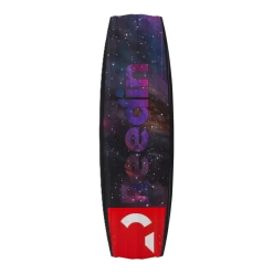 Reedin SpaceAgency 2024 6 Reedin SpaceAgency 2024 -Surf Discounter reedin spaceagency 20243