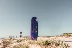 Reedin SpaceAgency 2024 7 Reedin SpaceAgency 2024 -Surf Discounter reedin spaceagency 20244