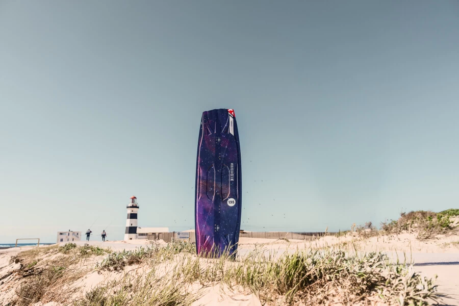 Reedin SpaceAgency 2024 4 Reedin SpaceAgency 2024 – Bild 4