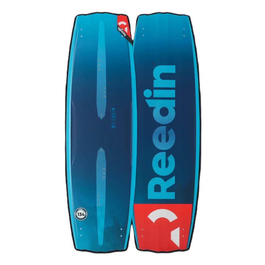 Reedin Super E 2024 1 Reedin Super E 2024