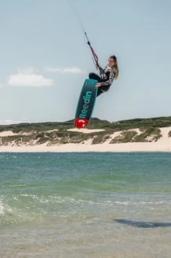 Reedin Super E 2024 7 Reedin Super E 2024 -Surf Discounter reedin super e 20244