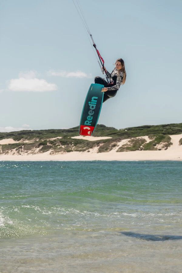 Reedin Super E 2024 4 Reedin Super E 2024 – Bild 4